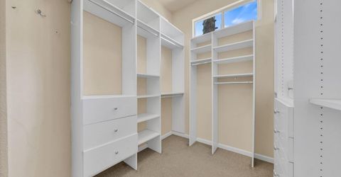 9282 Monmouth Ct, Elk Grove, CA 95758 Photo