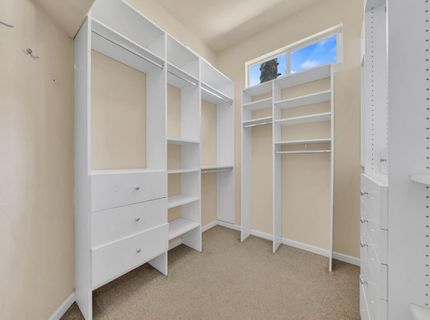9282 Monmouth Ct, Elk Grove, CA 95758 Photo