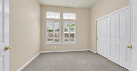 9282 Monmouth Ct, Elk Grove, CA 95758 Photo