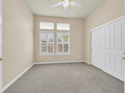 9282 Monmouth Ct, Elk Grove, CA 95758 Photo