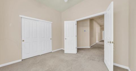 9282 Monmouth Ct, Elk Grove, CA 95758 Photo