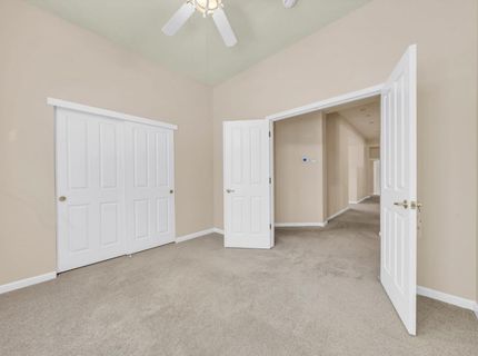 9282 Monmouth Ct, Elk Grove, CA 95758 Photo