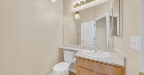 9282 Monmouth Ct, Elk Grove, CA 95758 Photo