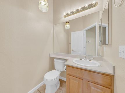 9282 Monmouth Ct, Elk Grove, CA 95758 Photo