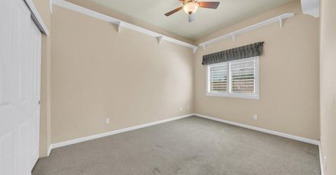 9282 Monmouth Ct, Elk Grove, CA 95758 Photo