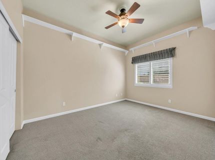 9282 Monmouth Ct, Elk Grove, CA 95758 Photo