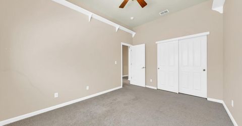 9282 Monmouth Ct, Elk Grove, CA 95758 Photo