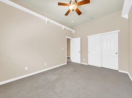 9282 Monmouth Ct, Elk Grove, CA 95758 Photo