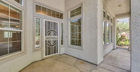 9282 Monmouth Ct, Elk Grove, CA 95758 Photo