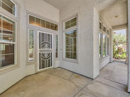 9282 Monmouth Ct, Elk Grove, CA 95758 Photo