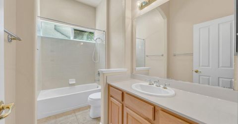 9282 Monmouth Ct, Elk Grove, CA 95758 Photo