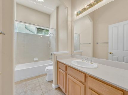 9282 Monmouth Ct, Elk Grove, CA 95758 Photo