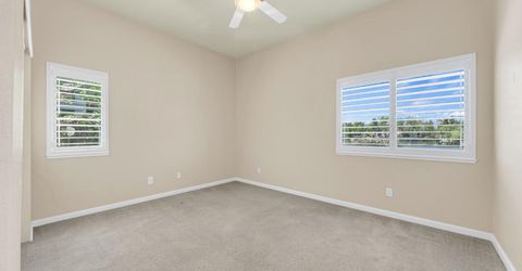 9282 Monmouth Ct, Elk Grove, CA 95758 Photo