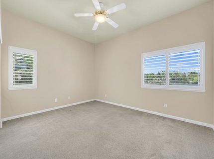 9282 Monmouth Ct, Elk Grove, CA 95758 Photo
