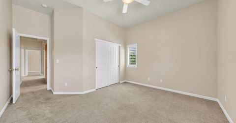9282 Monmouth Ct, Elk Grove, CA 95758 Photo