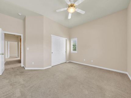 9282 Monmouth Ct, Elk Grove, CA 95758 Photo