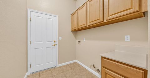 9282 Monmouth Ct, Elk Grove, CA 95758 Photo