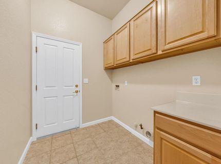 9282 Monmouth Ct, Elk Grove, CA 95758 Photo