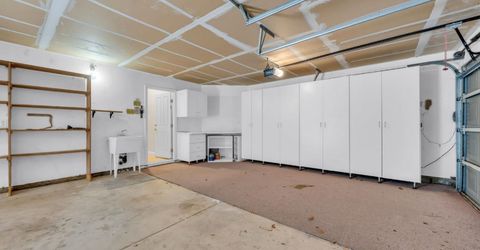 9282 Monmouth Ct, Elk Grove, CA 95758 Photo