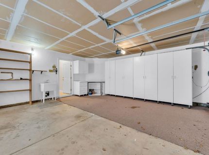 9282 Monmouth Ct, Elk Grove, CA 95758 Photo
