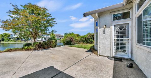 9282 Monmouth Ct, Elk Grove, CA 95758 Photo
