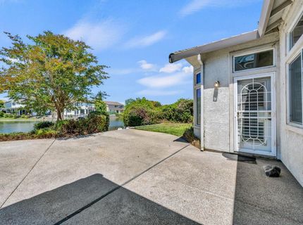 9282 Monmouth Ct, Elk Grove, CA 95758 Photo