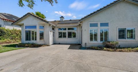 9282 Monmouth Ct, Elk Grove, CA 95758 Photo