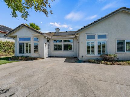 9282 Monmouth Ct, Elk Grove, CA 95758 Photo