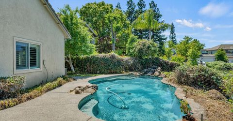 9282 Monmouth Ct, Elk Grove, CA 95758 Photo
