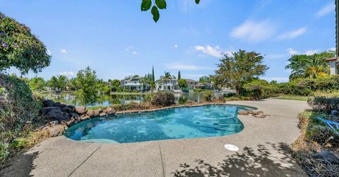 9282 Monmouth Ct, Elk Grove, CA 95758 Photo
