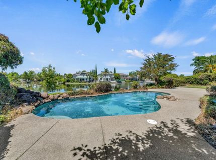 9282 Monmouth Ct, Elk Grove, CA 95758 Photo