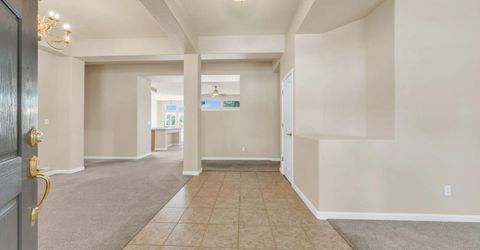 9282 Monmouth Ct, Elk Grove, CA 95758 Photo