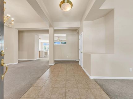 9282 Monmouth Ct, Elk Grove, CA 95758 Photo