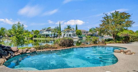 9282 Monmouth Ct, Elk Grove, CA 95758 Photo