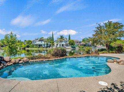 9282 Monmouth Ct, Elk Grove, CA 95758 Photo