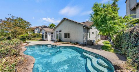 9282 Monmouth Ct, Elk Grove, CA 95758 Photo