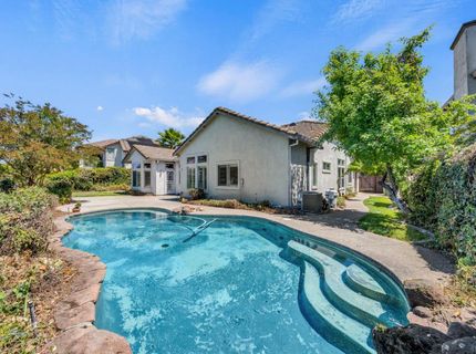 9282 Monmouth Ct, Elk Grove, CA 95758 Photo