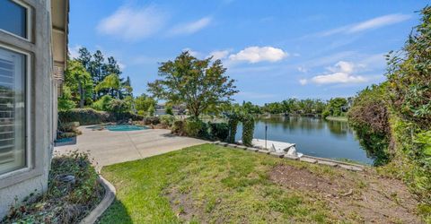 9282 Monmouth Ct, Elk Grove, CA 95758 Photo