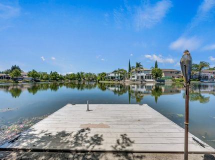 9282 Monmouth Ct, Elk Grove, CA 95758 Photo