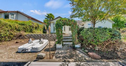 9282 Monmouth Ct, Elk Grove, CA 95758 Photo