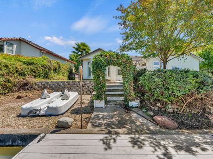 9282 Monmouth Ct, Elk Grove, CA 95758 Photo