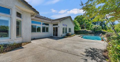9282 Monmouth Ct, Elk Grove, CA 95758 Photo