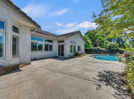 9282 Monmouth Ct, Elk Grove, CA 95758 Photo