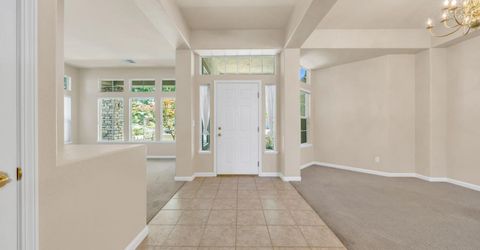 9282 Monmouth Ct, Elk Grove, CA 95758 Photo