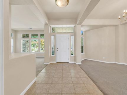 9282 Monmouth Ct, Elk Grove, CA 95758 Photo