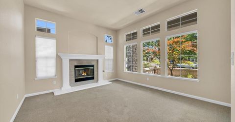 9282 Monmouth Ct, Elk Grove, CA 95758 Photo