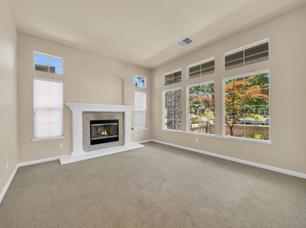 9282 Monmouth Ct, Elk Grove, CA 95758 Photo
