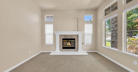 9282 Monmouth Ct, Elk Grove, CA 95758 Photo