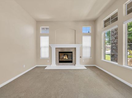 9282 Monmouth Ct, Elk Grove, CA 95758 Photo