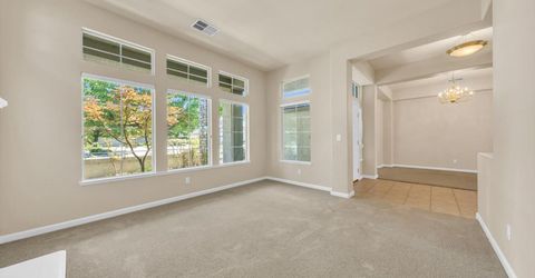9282 Monmouth Ct, Elk Grove, CA 95758 Photo